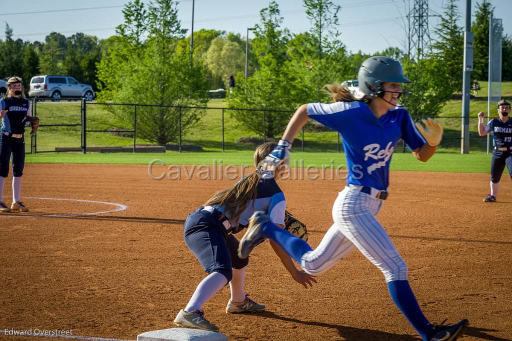 Softball vs Byrnes Senior 118.jpg